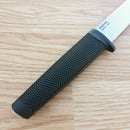 Cold Steel Outdoorsman Lite Fixed Knife 4116 Steel Blade Black Kray-Ex Handle 20PH -Cold Steel - Survivor Hand Precision Knives & Outdoor Gear Store