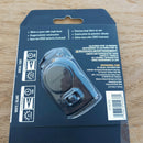 Browning Night Seeker 2 Cap Light. Clip With Wide Angled Polymer Construction 5179 -Browning - Survivor Hand Precision Knives & Outdoor Gear Store