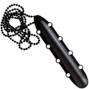 Cold Steel Delta Fixed Knife Secure-Ex Sheath Contruction Black Color SK92DD -Cold Steel - Survivor Hand Precision Knives & Outdoor Gear Store