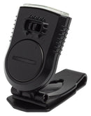 Browning Night Seeker 2 Cap Light. Clip With Wide Angled Polymer Construction 5179 -Browning - Survivor Hand Precision Knives & Outdoor Gear Store