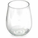 Barebones Living Two Outdoor Tumblers Shatter-Proof Tritan BPA-Free Washer-Safe E359 -Barebones Living - Survivor Hand Precision Knives & Outdoor Gear Store