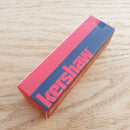 Kershaw Select Fire Folding Knife 3.2" 8Cr13MoV Stainless Blade Black GRN Handle 1920 -Kershaw - Survivor Hand Precision Knives & Outdoor Gear Store