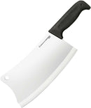 Cold Steel Commercial Series Kitchen Knife 9" 4116 Steel Blade Kray-Ex / Zy-Ex 20VCLEZ -Cold Steel - Survivor Hand Precision Knives & Outdoor Gear Store