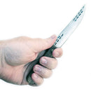 Old Hickory Kitchen Paring Knife 4" Carbon Steel Blade Hardwood Handle USA MADE 7504 -Old Hickory - Survivor Hand Precision Knives & Outdoor Gear Store