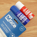 Mace Pepper Gun Cartridge 2 Pack For Mace-Brand Pepper Gun Pepper/Practice Water I80822 -Mace - Survivor Hand Precision Knives & Outdoor Gear Store