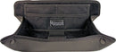 Maxpedition Tactical Travel Tray keeps All Your Essentials. Nylon Construction 1805B -Maxpedition - Survivor Hand Precision Knives & Outdoor Gear Store