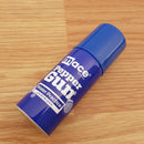 Mace Pepper Gun Cartridge 2 Pack For Mace-Brand Pepper Gun Pepper/Practice Water I80822 -Mace - Survivor Hand Precision Knives & Outdoor Gear Store