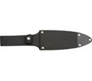 Cold Steel Sure Balance Thrower Sheath Heavy Black Cor-Ex Construction SC80TBP -Cold Steel - Survivor Hand Precision Knives & Outdoor Gear Store