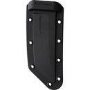 Cold Steel Kyoto II Fixed Knife 3.38" 8Cr13MoV Steel Tanto Blade Kray-Ex Handle 17DABKBK -Cold Steel - Survivor Hand Precision Knives & Outdoor Gear Store