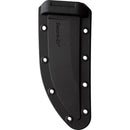 Cold Steel Kyoto II Fixed Knife 3.38" 8Cr13MoV Steel Blade Kray-Ex Handle 17DBBKBK -Cold Steel - Survivor Hand Precision Knives & Outdoor Gear Store