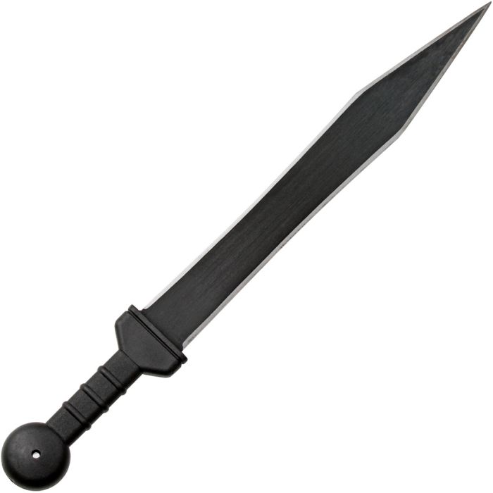 Cold Steel Fixed Machete 18" 1055 Steel Full Tang Blade Polypropylene Handle 97GMS -Cold Steel - Survivor Hand Precision Knives & Outdoor Gear Store