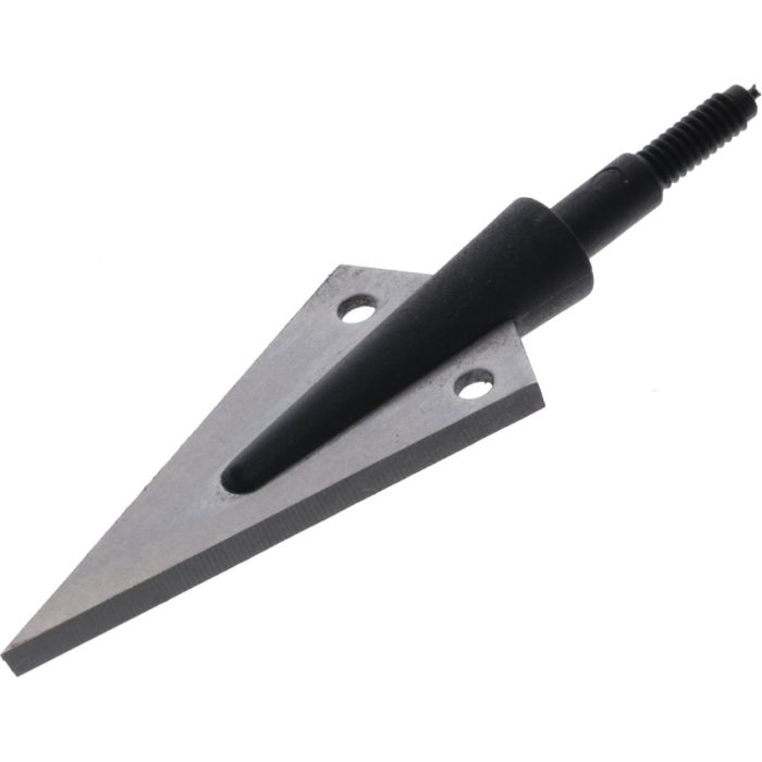 Cold Steel Cheap Shot Bone Saw Broadheads Polymer And Stainless Construction CSBH7P -Cold Steel - Survivor Hand Precision Knives & Outdoor Gear Store