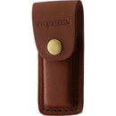 Cold Steel Ranch Hand Folding Knife SK5 Steel Clip Blade Delrin Handle FL3RB -Cold Steel - Survivor Hand Precision Knives & Outdoor Gear Store