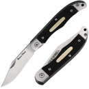 Cold Steel Ranch Hand Folding Knife SK5 Steel Clip Blade Delrin Handle FL3RB -Cold Steel - Survivor Hand Precision Knives & Outdoor Gear Store