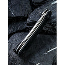 Civivi Elementum Linerlock Folding Knife 3" D2 Tool Steel Blade G10 Handle C907A -Civivi - Survivor Hand Precision Knives & Outdoor Gear Store