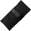 Kansept Warrior Folding Knife 3.5" CPM S35VN Steel Tanto Blade Titanium Handle 1005T1 -Kansept Knives - Survivor Hand Precision Knives & Outdoor Gear Store