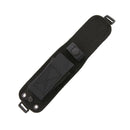 LionSTEEL Fixed Knife 4.5" Sleipner 60-61 Full Tang Blade Black G-10 Handle M5BG10 -LionSTEEL - Survivor Hand Precision Knives & Outdoor Gear Store