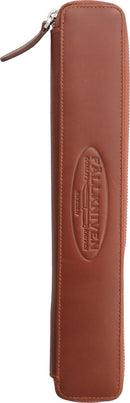 Fallkniven Erna Barbeque Fixed Knife 7" Laminate Cobalt Steel Blade Curly Birch Handle SK18 -Fallkniven - Survivor Hand Precision Knives & Outdoor Gear Store