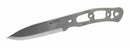 Casstrom No. 10 SKF Scandi Fixed Knife 4" K720 Tool Steel One Piece Constrution Blade I13200 -Casstrom - Survivor Hand Precision Knives & Outdoor Gear Store
