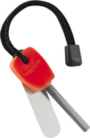 Kershaw Fire Starter 1.75" Magnesium Shaft With Striker Molded Plastic Handle 1019 -Kershaw - Survivor Hand Precision Knives & Outdoor Gear Store