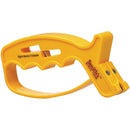 Smith's Sharpeners Pocket Pal Counter Display Contains 12 Sharpeners 6 Overall 19007 -Smith´s Sharpeners - Survivor Hand Precision Knives & Outdoor Gear Store