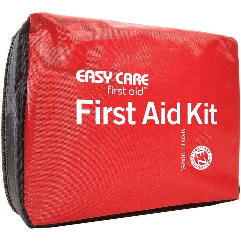 Adventure Medical Easy Care First Aid Kit Comes In Zippered Nylon Storage Pouch 0999 -Adventure Medical - Survivor Hand Precision Knives & Outdoor Gear Store