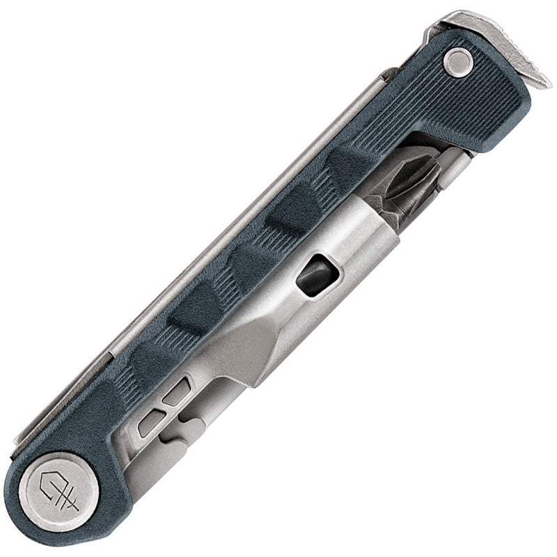 Gerber Armbar Drive Urban Multi Tools Knife 2.5" Stainless Steel Blade Aluminum Handle 30001589 -Gerber - Survivor Hand Precision Knives & Outdoor Gear Store