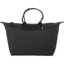 Maxpedition Prepared Citizen Rollypoly Tote Bag Black 500D Nylon Construction ZFTOTEB -Maxpedition - Survivor Hand Precision Knives & Outdoor Gear Store