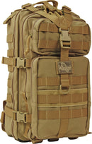 Maxpedition Falcon II Hydration Backpack 25L Capacity Hunting Pack/Day Pack 513K -Maxpedition - Survivor Hand Precision Knives & Outdoor Gear Store