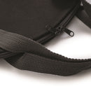 Barebones Living Fire Pit Grill Grate Carry Bag Heavy Duty Cotton Canvas Body/Leather Patch RE402 -Barebones Living - Survivor Hand Precision Knives & Outdoor Gear Store