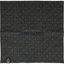 Bastinelli Creations Ice Scream Hank LE Handwash Only 11.75" x 11.75" S232 -Bastinelli Creations - Survivor Hand Precision Knives & Outdoor Gear Store