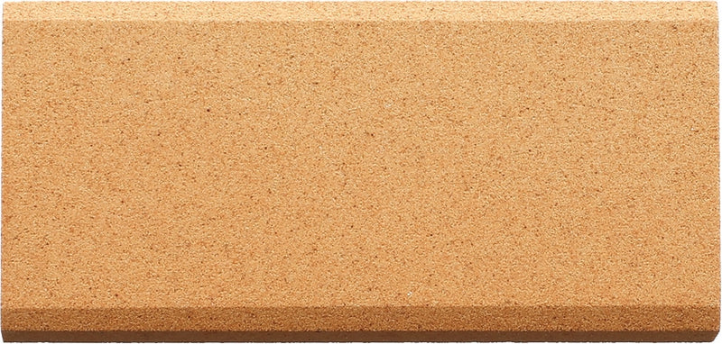 Fox Pietra Natural Stone Coarse Grain Boxed Dimensions: 3" x 1.25" x 0.38" PL006 -Fox - Survivor Hand Precision Knives & Outdoor Gear Store