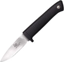 Cold Steel Pendleton Mini Hunter Fixed Knife 3" AUS 10A Blade Kray-Ex Handle 36LPMF -Cold Steel - Survivor Hand Precision Knives & Outdoor Gear Store