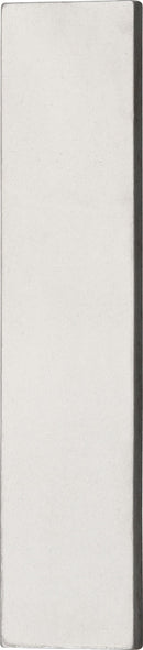 DMT D4 Dia-Sharp Diamond Knife Sharpener w/Extra Fine Grit 4" X ⅞" Pocket Stone TD4E -DMT - Survivor Hand Precision Knives & Outdoor Gear Store