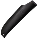 Real Steel Bushcraft III Convex Fixed Knife 4" D2 Tool Steel Blade G10 Handle 3726C -Real Steel - Survivor Hand Precision Knives & Outdoor Gear Store