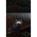 Barebones Living Edison Mini Lantern Micro-USB Blue Stamped Steel Construction/Hanging Hook RE171 -Barebones Living - Survivor Hand Precision Knives & Outdoor Gear Store