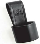 Casstrom Axe Loop Black Handle Fits Bushcraft Leather One Piece Construction I11520 -Casstrom - Survivor Hand Precision Knives & Outdoor Gear Store