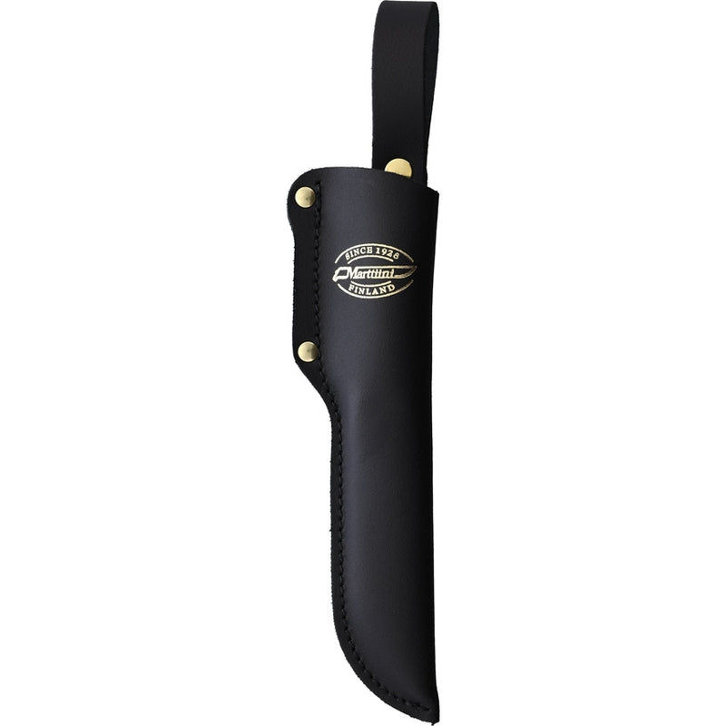 Marttiini Condor Timberjack Fixed Knife 9.5" Carbon Steel Blade Rubber Handle 578019C -Marttiini - Survivor Hand Precision Knives & Outdoor Gear Store