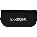 Rough Ryder APTA Folding Knife 2.75" VG-10 Steel Blade Hammered Copper Handle 2283 -Rough Ryder - Survivor Hand Precision Knives & Outdoor Gear Store