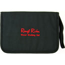 Rough Ryder Wood Carving Set Fixed Knifes Natural Wood Handles And Assorted Tips R641 -Rough Ryder - Survivor Hand Precision Knives & Outdoor Gear Store