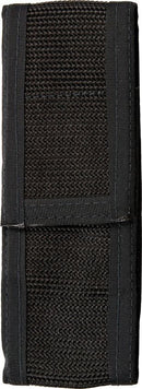 Smith & Wesson Pepper Spray Belt Sheath For SWP1301 Black Nylon Construction P1301H -Smith & Wesson - Survivor Hand Precision Knives & Outdoor Gear Store