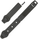 Maxpedition AGR TacTie Used To Integrate Accessory Pockets/Pouches Onto Packs PJC3BLK -Maxpedition - Survivor Hand Precision Knives & Outdoor Gear Store