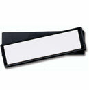 Spyderco Bench Hone Stone Sharpener Ultra Fine Grit Ceramic Bench Stone Polymer 302UF -Spyderco - Survivor Hand Precision Knives & Outdoor Gear Store