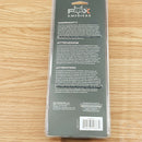 Fox Edge The Claw Folding Knife 2.5" 8Cr13MoV Steel Blade Black G10 Handle 014 -Fox Edge - Survivor Hand Precision Knives & Outdoor Gear Store