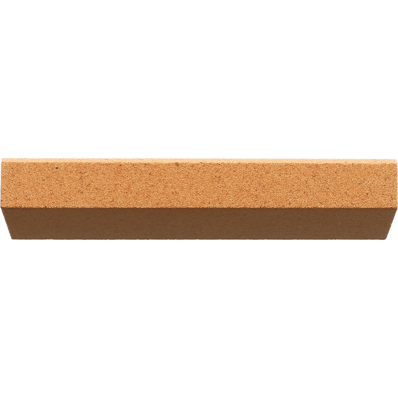 Fox Pietra Natural Stone Coarse Grain Boxed Dimensions: 3" x 1.25" x 0.38" PL006 -Fox - Survivor Hand Precision Knives & Outdoor Gear Store