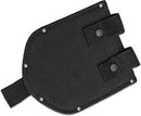 Cold Steel Special Forces Shovel Sheath Black Cordura One Piece Construction SC92SF -Cold Steel - Survivor Hand Precision Knives & Outdoor Gear Store