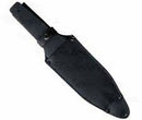 Cold Steel Perfect Balance Sheath Fixed Knife 9" Heavy Black Cor-Ex Contruction SC80TBBA -Cold Steel - Survivor Hand Precision Knives & Outdoor Gear Store