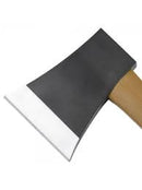 Cold Steel Axe Gang Trainer Fixed Knife 4" One Piece Construction Polypropylene 92BKAXG -Cold Steel - Survivor Hand Precision Knives & Outdoor Gear Store