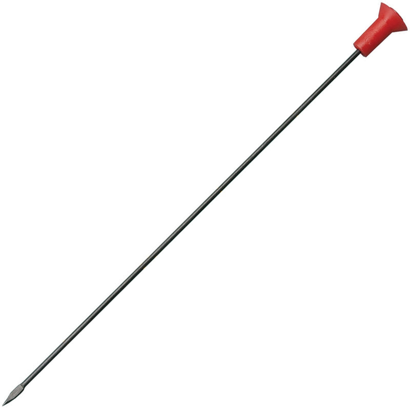 Cold Steel 357 Magnum Blowgun Spear Dart Pack Of 30 Darts For Use With 357DSP -Cold Steel - Survivor Hand Precision Knives & Outdoor Gear Store