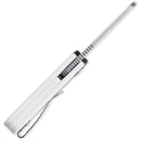 Kizer Cutlery Walnut Folder Pocket Knife 1.88" Bohler N690 Steel Blade G10 Black/White Handle 2592N1 -Kizer Cutlery - Survivor Hand Precision Knives & Outdoor Gear Store